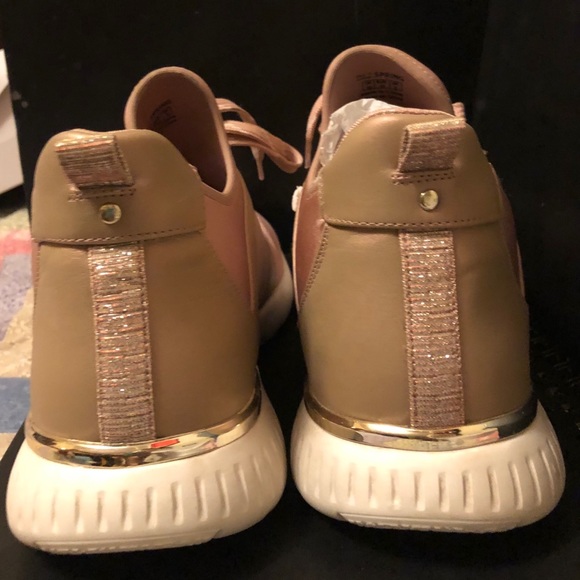 Call It Spring Running shoes - Picture 4 of 5